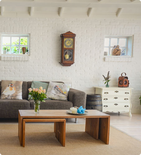 درباره ما 1 bg video درباره ما